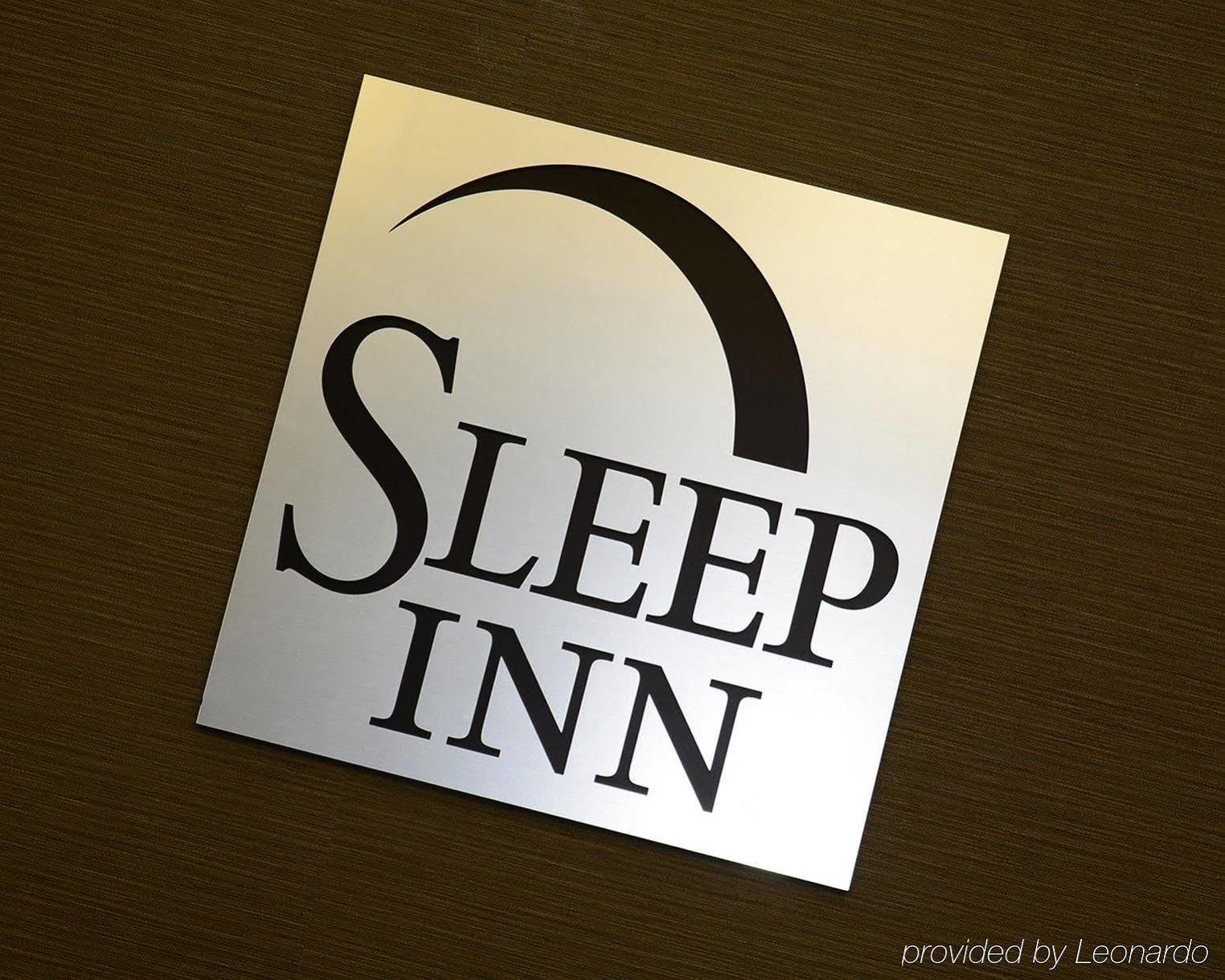 Sleep Inn Horn Lake-Southaven Kültér fotó